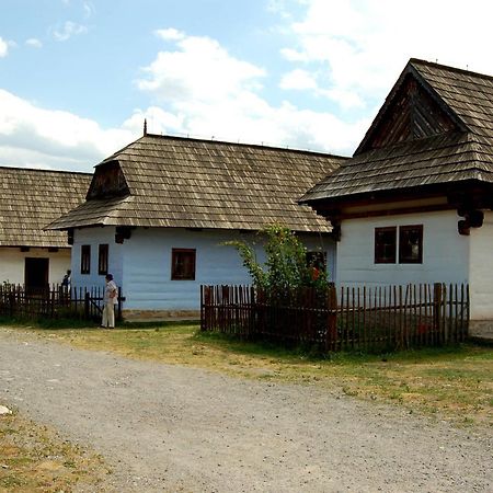 Apartment 353 Liptov Town Liptovský Mikuláš المظهر الخارجي الصورة