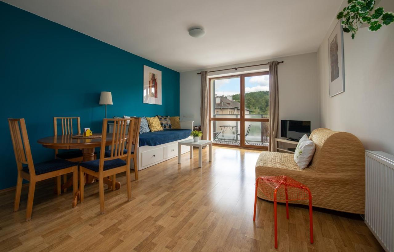 Apartment 353 Liptov Town Liptovský Mikuláš المظهر الخارجي الصورة