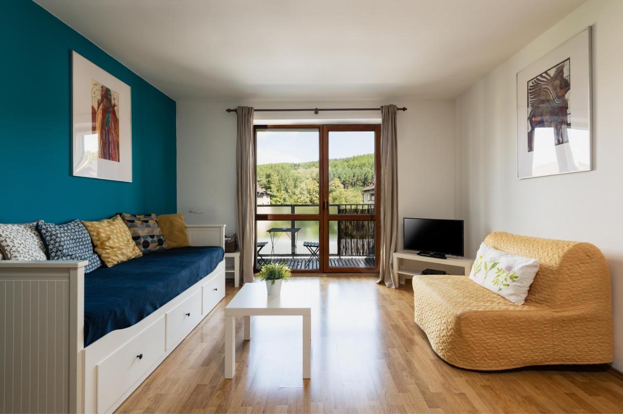 Apartment 353 Liptov Town Liptovský Mikuláš المظهر الخارجي الصورة