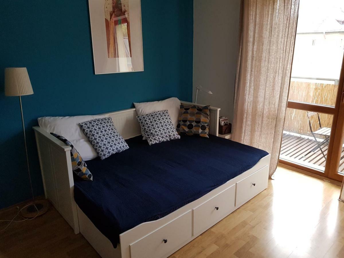 Apartment 353 Liptov Town Liptovský Mikuláš المظهر الخارجي الصورة