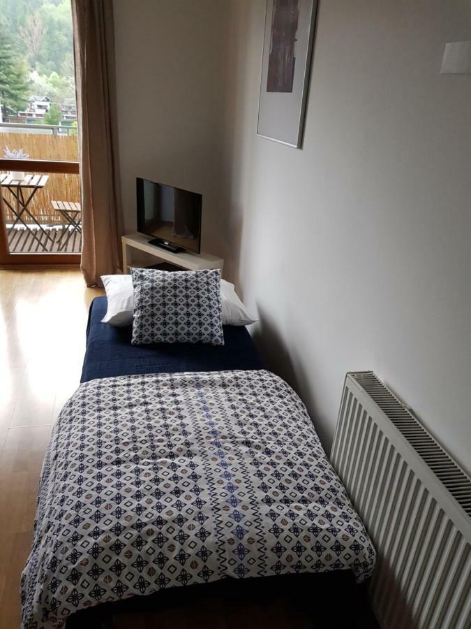 Apartment 353 Liptov Town Liptovský Mikuláš المظهر الخارجي الصورة